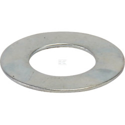 Disque AL-KO AK455281