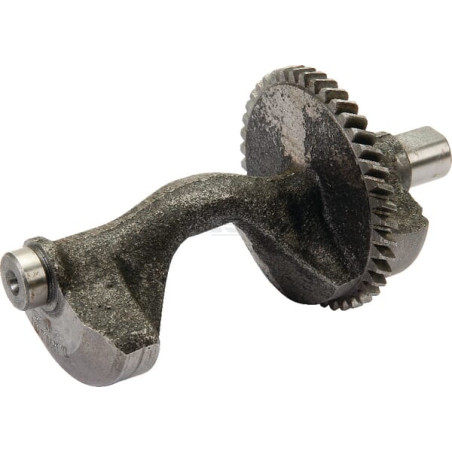 Masse équilibrage AL-KO AK455259