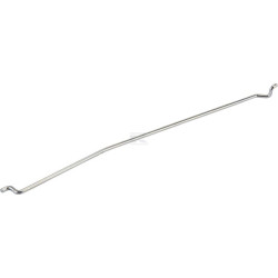 Tige de starter AL-KO AK455216