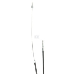 Câble AL-KO AK407145
