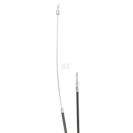 Câble AL-KO AK407145