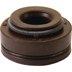 Guidage AL-KO AK455243