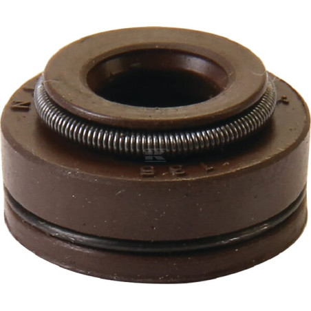 Guidage AL-KO AK455243