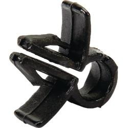 Collier AL-KO AK455206