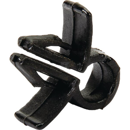 Collier AL-KO AK455206
