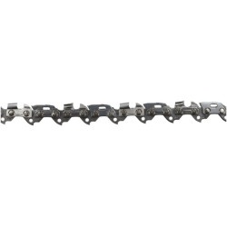 Chaîne de tronçonneuse AL-KO AK460639