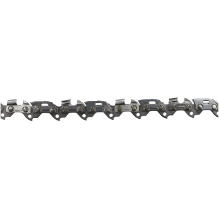 Chaîne de tronçonneuse AL-KO AK460639
