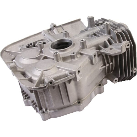 Carter moteur AL-KO AK455292