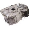 Carter moteur AL-KO AK455292