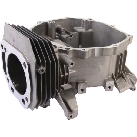 Carter moteur AL-KO AK455292
