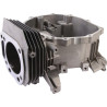 Carter moteur AL-KO AK455292