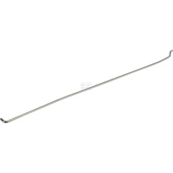 Barre de régulateur AL-KO AK455215