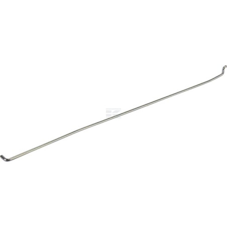 Barre de régulateur AL-KO AK455215