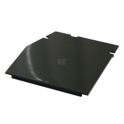 Tôle de protection AL-KO AK54365401