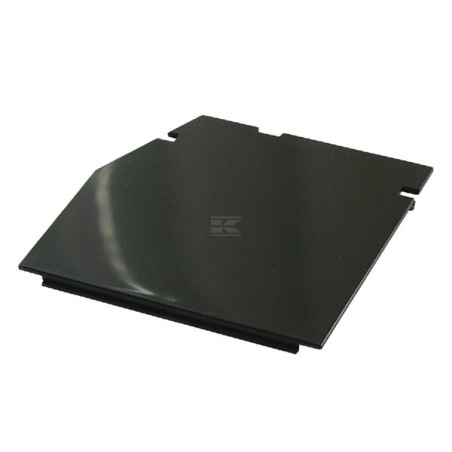 Tôle de protection AL-KO AK54365401