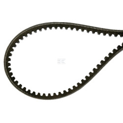 Courroie AL-KO AK465275