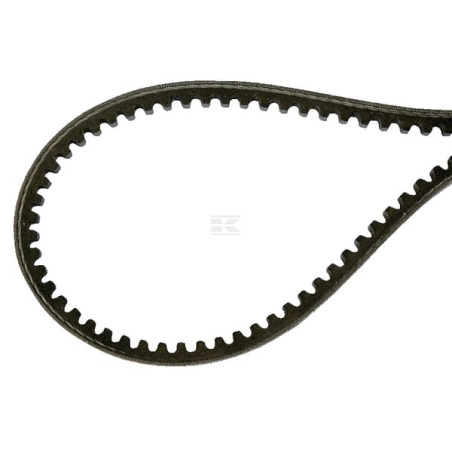 Courroie AL-KO AK465275
