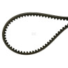 Courroie AL-KO AK465275