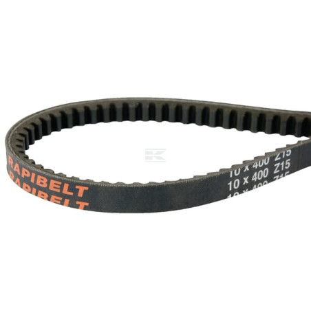 Courroie AL-KO AK465275