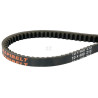 Courroie AL-KO AK465275