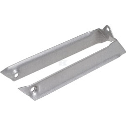 Fourche AL-KO AK40296140