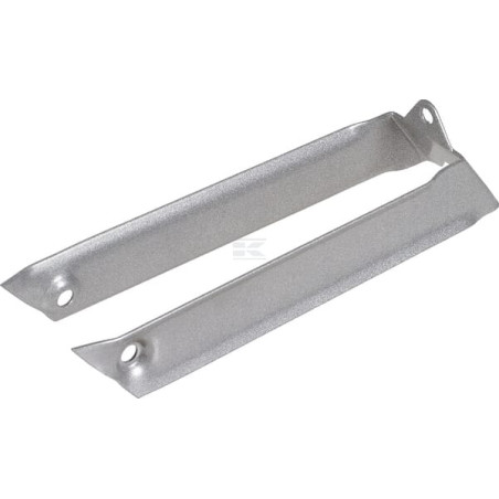 Fourche AL-KO AK40296140