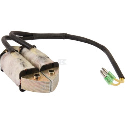 Bobine de charge AL-KO AK455199