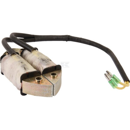 Bobine de charge AL-KO AK455199