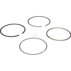Segments AL-KO AK455252