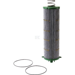 Filtre hydraulique JOHN DEERE AL232898