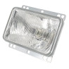Projecteur JOHN DEERE AL152331