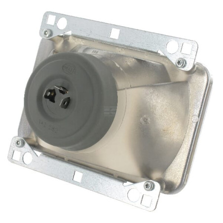 Projecteur JOHN DEERE AL152331