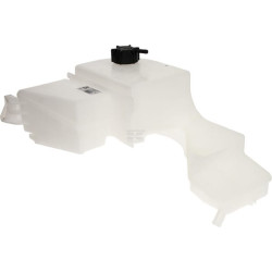 Réservoir de radiateur JOHN DEERE AL169733