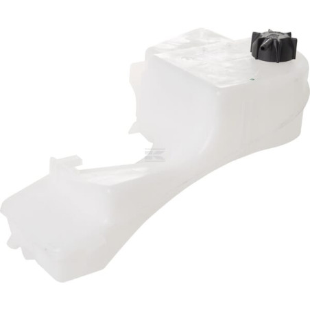 Réservoir de radiateur JOHN DEERE AL169733