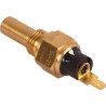 Interrupteur JOHN DEERE AL178071