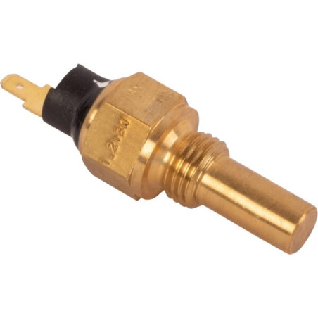 Interrupteur JOHN DEERE AL178071