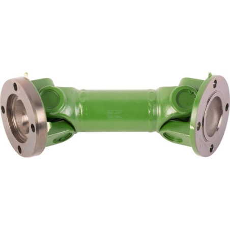 Arbre de transmission JOHN DEERE AL117412