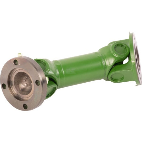 Arbre de transmission JOHN DEERE AL117412