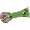 Arbre de transmission JOHN DEERE AL117412