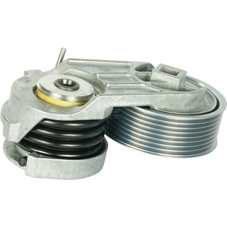 Tendeur de courroie JOHN DEERE AL232074