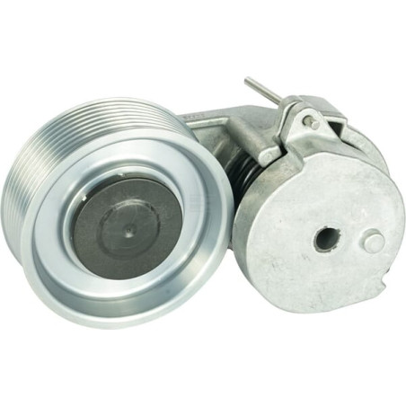 Tendeur de courroie JOHN DEERE AL232074