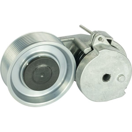 Tendeur de courroie JOHN DEERE AL232074