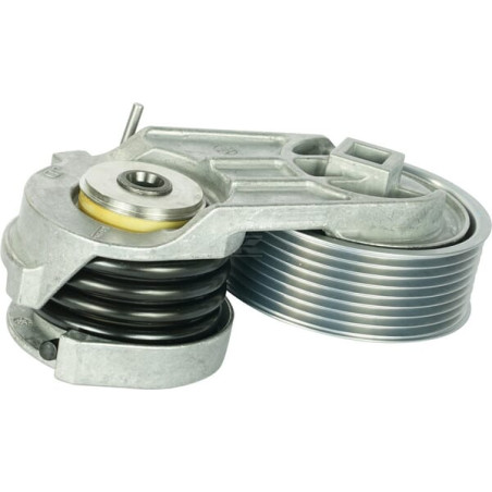 Tendeur de courroie JOHN DEERE AL232074