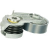 Tendeur de courroie JOHN DEERE AL232074