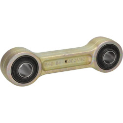 Bras de suspension JOHN DEERE AL174143