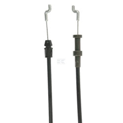 Câble de frein moteur AL-KO AK545184