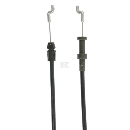 Câble de frein moteur AL-KO AK545184