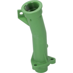 Tubule de remplissage JOHN DEERE AL110450