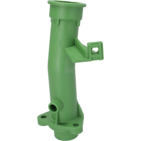 Tubule de remplissage JOHN DEERE AL110450