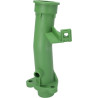 Tubule de remplissage JOHN DEERE AL110450